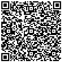 QR Code for bitcoin:bitcoin:bitcoin:bitcoin:bitcoin:bitcoin:bitcoin:bitcoin:bitcoin:bitcoin:bitcoin:bitcoin:bitcoin:bitcoin:bitcoin:3MJoEDGA1uhTjPmr69KtrwAFLEFuA2mFVg
