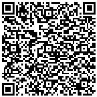 QR Code for bitcoin:bitcoin:bitcoin:bitcoin:bitcoin:bitcoin:bitcoin:bitcoin:bitcoin:bitcoin:bitcoin:bitcoin:bitcoin:bitcoin:bitcoin:3MJsGdRfiCwLaXFiym2S2FbxdtAxP7os32