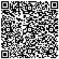 QR Code for bitcoin:bitcoin:bitcoin:bitcoin:bitcoin:bitcoin:bitcoin:bitcoin:bitcoin:bitcoin:bitcoin:bitcoin:bitcoin:bitcoin:bitcoin:3MJzzvmwyQL2WYNxmcMuXMXdYMkQcsSpkx