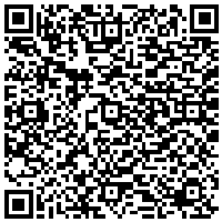 QR Code for bitcoin:bitcoin:bitcoin:bitcoin:bitcoin:bitcoin:bitcoin:bitcoin:bitcoin:bitcoin:bitcoin:bitcoin:bitcoin:bitcoin:bitcoin:3MK6QTfL72ER429kXpkDCMCdkmrLKdJsSt