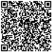 QR Code for bitcoin:bitcoin:bitcoin:bitcoin:bitcoin:bitcoin:bitcoin:bitcoin:bitcoin:bitcoin:bitcoin:bitcoin:bitcoin:bitcoin:bitcoin:3MKAiRbLXwpXfGAMwQ4pD2jgYuXTpmrWrk