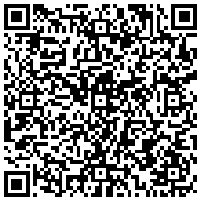 QR Code for bitcoin:bitcoin:bitcoin:bitcoin:bitcoin:bitcoin:bitcoin:bitcoin:bitcoin:bitcoin:bitcoin:bitcoin:bitcoin:bitcoin:bitcoin:3MKpJhGxCjkiL8pYGeo7eaeRSfr5dXGDz9