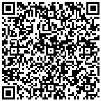 QR Code for bitcoin:bitcoin:bitcoin:bitcoin:bitcoin:bitcoin:bitcoin:bitcoin:bitcoin:bitcoin:bitcoin:bitcoin:bitcoin:bitcoin:bitcoin:3MKrWGAjgTkoviZdBf7STQU5DYKd4bbucS