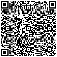 QR Code for bitcoin:bitcoin:bitcoin:bitcoin:bitcoin:bitcoin:bitcoin:bitcoin:bitcoin:bitcoin:bitcoin:bitcoin:bitcoin:bitcoin:bitcoin:3MKvrXsRwTY43SbmCJKJGZJ5D8fPFXiFkA