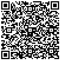QR Code for bitcoin:bitcoin:bitcoin:bitcoin:bitcoin:bitcoin:bitcoin:bitcoin:bitcoin:bitcoin:bitcoin:bitcoin:bitcoin:bitcoin:bitcoin:3ML36827YPWMQCso96AFGc1aCVehXCckDF