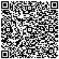 QR Code for bitcoin:bitcoin:bitcoin:bitcoin:bitcoin:bitcoin:bitcoin:bitcoin:bitcoin:bitcoin:bitcoin:bitcoin:bitcoin:bitcoin:bitcoin:3ML7cbrt6CADjTjb2w7JfoMmcccF2GKiDw