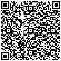 QR Code for bitcoin:bitcoin:bitcoin:bitcoin:bitcoin:bitcoin:bitcoin:bitcoin:bitcoin:bitcoin:bitcoin:bitcoin:bitcoin:bitcoin:bitcoin:3MLA7Hi6mp4y8FkT48HRG45Ge3GPvL4EXh