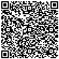 QR Code for bitcoin:bitcoin:bitcoin:bitcoin:bitcoin:bitcoin:bitcoin:bitcoin:bitcoin:bitcoin:bitcoin:bitcoin:bitcoin:bitcoin:bitcoin:3MLBW7Vs9eC4G16bWTd4eKb1fWb1w7RvtG