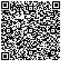 QR Code for bitcoin:bitcoin:bitcoin:bitcoin:bitcoin:bitcoin:bitcoin:bitcoin:bitcoin:bitcoin:bitcoin:bitcoin:bitcoin:bitcoin:bitcoin:3MLNNkiEnZuYFrGoFGmYRRWDTkurmrCz7r