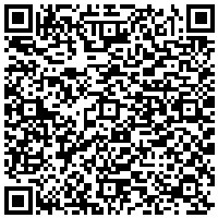 QR Code for bitcoin:bitcoin:bitcoin:bitcoin:bitcoin:bitcoin:bitcoin:bitcoin:bitcoin:bitcoin:bitcoin:bitcoin:bitcoin:bitcoin:bitcoin:3MLQ4ZPguucUj4z6NJLXfXQJCFoMc7DFpC