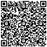 QR Code for bitcoin:bitcoin:bitcoin:bitcoin:bitcoin:bitcoin:bitcoin:bitcoin:bitcoin:bitcoin:bitcoin:bitcoin:bitcoin:bitcoin:bitcoin:3MLvsTCG4m4YhZzNeiNUseAJJttPygjYUR