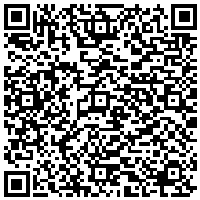QR Code for bitcoin:bitcoin:bitcoin:bitcoin:bitcoin:bitcoin:bitcoin:bitcoin:bitcoin:bitcoin:bitcoin:bitcoin:bitcoin:bitcoin:bitcoin:3MM2PyAQZWdAhQgHm973BQWTfFDhdqMreo
