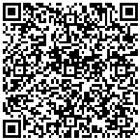 QR Code for bitcoin:bitcoin:bitcoin:bitcoin:bitcoin:bitcoin:bitcoin:bitcoin:bitcoin:bitcoin:bitcoin:bitcoin:bitcoin:bitcoin:bitcoin:3MME6XxS2jdyG583SEJahwsEBXFTeocBi5