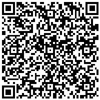 QR Code for bitcoin:bitcoin:bitcoin:bitcoin:bitcoin:bitcoin:bitcoin:bitcoin:bitcoin:bitcoin:bitcoin:bitcoin:bitcoin:bitcoin:bitcoin:3MMJGUdjqNdJChxXHspG2dHJd1C3gmExFS