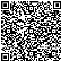 QR Code for bitcoin:bitcoin:bitcoin:bitcoin:bitcoin:bitcoin:bitcoin:bitcoin:bitcoin:bitcoin:bitcoin:bitcoin:bitcoin:bitcoin:bitcoin:3MML7L58bZVP3WvQgWzQT3WVTbPR7p2sgT