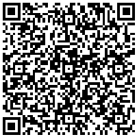 QR Code for bitcoin:bitcoin:bitcoin:bitcoin:bitcoin:bitcoin:bitcoin:bitcoin:bitcoin:bitcoin:bitcoin:bitcoin:bitcoin:bitcoin:bitcoin:3MMZmPKeKzSpF4NFBrdQLVG5NFQwzqZ2Q2