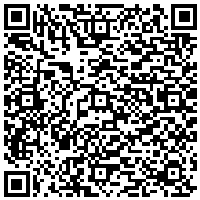 QR Code for bitcoin:bitcoin:bitcoin:bitcoin:bitcoin:bitcoin:bitcoin:bitcoin:bitcoin:bitcoin:bitcoin:bitcoin:bitcoin:bitcoin:bitcoin:3MMdc2nPSd2joJbSdQuRDC8NMCaCQtjfwp