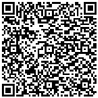 QR Code for bitcoin:bitcoin:bitcoin:bitcoin:bitcoin:bitcoin:bitcoin:bitcoin:bitcoin:bitcoin:bitcoin:bitcoin:bitcoin:bitcoin:bitcoin:3MMiLFvQDWfFPEQD4Wff7WS6BqHT6aGaCE