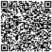 QR Code for bitcoin:bitcoin:bitcoin:bitcoin:bitcoin:bitcoin:bitcoin:bitcoin:bitcoin:bitcoin:bitcoin:bitcoin:bitcoin:bitcoin:bitcoin:3MNE14iCUpKShY2JRqeaWXfbUwsT8UDwtU