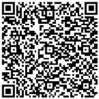 QR Code for bitcoin:bitcoin:bitcoin:bitcoin:bitcoin:bitcoin:bitcoin:bitcoin:bitcoin:bitcoin:bitcoin:bitcoin:bitcoin:bitcoin:bitcoin:3MNH4uaMSh6J4b1jBBCEPkVvhoJSGGzHfx