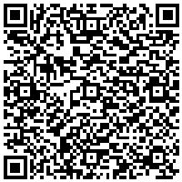 QR Code for bitcoin:bitcoin:bitcoin:bitcoin:bitcoin:bitcoin:bitcoin:bitcoin:bitcoin:bitcoin:bitcoin:bitcoin:bitcoin:bitcoin:bitcoin:3MNUBhzY8Y23LBdTDo4VZAk7EEPc2Jqd2r