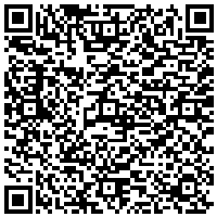 QR Code for bitcoin:bitcoin:bitcoin:bitcoin:bitcoin:bitcoin:bitcoin:bitcoin:bitcoin:bitcoin:bitcoin:bitcoin:bitcoin:bitcoin:bitcoin:3MNV6qSwLb8fQWWkmxe7cdGmXo7bLcKk9r