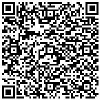 QR Code for bitcoin:bitcoin:bitcoin:bitcoin:bitcoin:bitcoin:bitcoin:bitcoin:bitcoin:bitcoin:bitcoin:bitcoin:bitcoin:bitcoin:bitcoin:3MNWs3SyEAsd5C7FbBevUvDNN3gBvuwF22