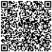 QR Code for bitcoin:bitcoin:bitcoin:bitcoin:bitcoin:bitcoin:bitcoin:bitcoin:bitcoin:bitcoin:bitcoin:bitcoin:bitcoin:bitcoin:bitcoin:3MP1DYg3dsyLXQUkCFoQLcUsKAo7oaNtgg