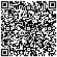 QR Code for bitcoin:bitcoin:bitcoin:bitcoin:bitcoin:bitcoin:bitcoin:bitcoin:bitcoin:bitcoin:bitcoin:bitcoin:bitcoin:bitcoin:bitcoin:3MPBNHCtvRFi7bRb7k2hmnK2H7ZYXfjya4