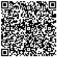 QR Code for bitcoin:bitcoin:bitcoin:bitcoin:bitcoin:bitcoin:bitcoin:bitcoin:bitcoin:bitcoin:bitcoin:bitcoin:bitcoin:bitcoin:bitcoin:3MPFwonSZMSgcBCCX3P67sFRU2BYFgU3sV