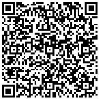 QR Code for bitcoin:bitcoin:bitcoin:bitcoin:bitcoin:bitcoin:bitcoin:bitcoin:bitcoin:bitcoin:bitcoin:bitcoin:bitcoin:bitcoin:bitcoin:3MPLeLMY13GSKu92KqMu5KVLNMQn2WTfqt