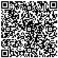 QR Code for bitcoin:bitcoin:bitcoin:bitcoin:bitcoin:bitcoin:bitcoin:bitcoin:bitcoin:bitcoin:bitcoin:bitcoin:bitcoin:bitcoin:bitcoin:3MPPPU6XbFcFTFfUEdtu3CenSnKFxztba9