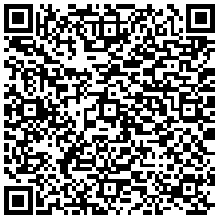 QR Code for bitcoin:bitcoin:bitcoin:bitcoin:bitcoin:bitcoin:bitcoin:bitcoin:bitcoin:bitcoin:bitcoin:bitcoin:bitcoin:bitcoin:bitcoin:3MPS9cBjqiNe4RmN5yAZGLFuiLTyiRrBFD