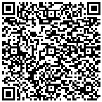 QR Code for bitcoin:bitcoin:bitcoin:bitcoin:bitcoin:bitcoin:bitcoin:bitcoin:bitcoin:bitcoin:bitcoin:bitcoin:bitcoin:bitcoin:bitcoin:3MPY8VYcMKPyfBWU2NMUPXHpAY6csUifaQ