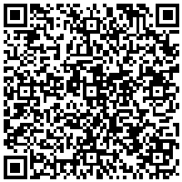 QR Code for bitcoin:bitcoin:bitcoin:bitcoin:bitcoin:bitcoin:bitcoin:bitcoin:bitcoin:bitcoin:bitcoin:bitcoin:bitcoin:bitcoin:bitcoin:3MPaaVqEK7aRDJCYj2UseH5RaPMoqGP9Yv