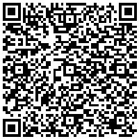 QR Code for bitcoin:bitcoin:bitcoin:bitcoin:bitcoin:bitcoin:bitcoin:bitcoin:bitcoin:bitcoin:bitcoin:bitcoin:bitcoin:bitcoin:bitcoin:3MPb3Z2y71nS54RBfEmENma2W8ddGwCyqR
