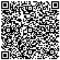 QR Code for bitcoin:bitcoin:bitcoin:bitcoin:bitcoin:bitcoin:bitcoin:bitcoin:bitcoin:bitcoin:bitcoin:bitcoin:bitcoin:bitcoin:bitcoin:3MPb7hGFfAeZD88ATKXckyDaUZPbXLxkJ1