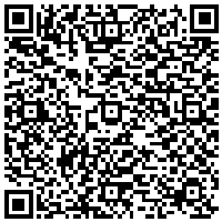 QR Code for bitcoin:bitcoin:bitcoin:bitcoin:bitcoin:bitcoin:bitcoin:bitcoin:bitcoin:bitcoin:bitcoin:bitcoin:bitcoin:bitcoin:bitcoin:3MPbj9F5UTBnjyKP63GFCGdcuiLAkG2VA8