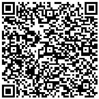 QR Code for bitcoin:bitcoin:bitcoin:bitcoin:bitcoin:bitcoin:bitcoin:bitcoin:bitcoin:bitcoin:bitcoin:bitcoin:bitcoin:bitcoin:bitcoin:3MPdWqLykD2GMS41YtE95WmcWmxgbbCtdm