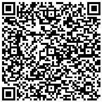 QR Code for bitcoin:bitcoin:bitcoin:bitcoin:bitcoin:bitcoin:bitcoin:bitcoin:bitcoin:bitcoin:bitcoin:bitcoin:bitcoin:bitcoin:bitcoin:3MPfeUHUn2yFUPpLZC2cKjfoeKTJsbygeq