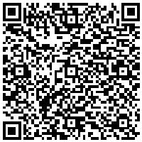 QR Code for bitcoin:bitcoin:bitcoin:bitcoin:bitcoin:bitcoin:bitcoin:bitcoin:bitcoin:bitcoin:bitcoin:bitcoin:bitcoin:bitcoin:bitcoin:3MPjR9wf3ZMisusJeDXCUzzDEcaKvkKMxp