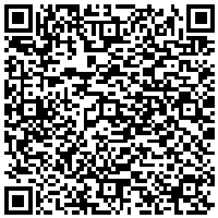 QR Code for bitcoin:bitcoin:bitcoin:bitcoin:bitcoin:bitcoin:bitcoin:bitcoin:bitcoin:bitcoin:bitcoin:bitcoin:bitcoin:bitcoin:bitcoin:3MPqGSFzWSW3movircmxheJTcRfxbyMZ8w
