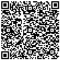 QR Code for bitcoin:bitcoin:bitcoin:bitcoin:bitcoin:bitcoin:bitcoin:bitcoin:bitcoin:bitcoin:bitcoin:bitcoin:bitcoin:bitcoin:bitcoin:3MPqjevHBUtMJRcaZBiRM5rK5JVLQWdGzn