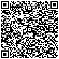 QR Code for bitcoin:bitcoin:bitcoin:bitcoin:bitcoin:bitcoin:bitcoin:bitcoin:bitcoin:bitcoin:bitcoin:bitcoin:bitcoin:bitcoin:bitcoin:3MPu2ifvYdrN5BQSWatw6ASeKSHXt4MCgU