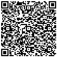QR Code for bitcoin:bitcoin:bitcoin:bitcoin:bitcoin:bitcoin:bitcoin:bitcoin:bitcoin:bitcoin:bitcoin:bitcoin:bitcoin:bitcoin:bitcoin:3MPxNkcihMSdsGdEB12N3jTCjDFhVLfcr2