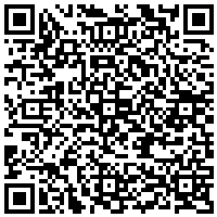 QR Code for bitcoin:bitcoin:bitcoin:bitcoin:bitcoin:bitcoin:bitcoin:bitcoin:bitcoin:bitcoin:bitcoin:bitcoin:bitcoin:bitcoin:bitcoin:3MQ2TQSR9SSLFN2wcWZPDNFgW8zFd3q1eV