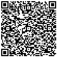QR Code for bitcoin:bitcoin:bitcoin:bitcoin:bitcoin:bitcoin:bitcoin:bitcoin:bitcoin:bitcoin:bitcoin:bitcoin:bitcoin:bitcoin:bitcoin:3MQF2hm8FpnbP8DZELu4Ge7NF7m1EDc5DA