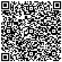 QR Code for bitcoin:bitcoin:bitcoin:bitcoin:bitcoin:bitcoin:bitcoin:bitcoin:bitcoin:bitcoin:bitcoin:bitcoin:bitcoin:bitcoin:bitcoin:3MQS6jnh8dTorLVcVduqJS4bPygNAZCBzo