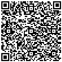 QR Code for bitcoin:bitcoin:bitcoin:bitcoin:bitcoin:bitcoin:bitcoin:bitcoin:bitcoin:bitcoin:bitcoin:bitcoin:bitcoin:bitcoin:bitcoin:3MQmD8MM3cT2U67nBefLTMYyoUVSk4ViWM