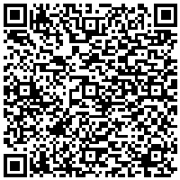 QR Code for bitcoin:bitcoin:bitcoin:bitcoin:bitcoin:bitcoin:bitcoin:bitcoin:bitcoin:bitcoin:bitcoin:bitcoin:bitcoin:bitcoin:bitcoin:3MRLfBE4XvwpcYg7QLBi8QTtuMAyBPoqSW